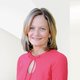 Lori Willis photo