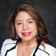 RACHEL GONZALEZ DUNHAM, CCIM -