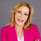 Louise Knight -