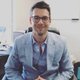 Mathieu Bedard -