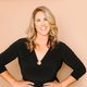 Melodie Smith -