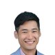 Johnny SEAH