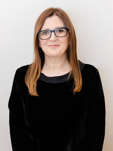 Geppina Nittoli
