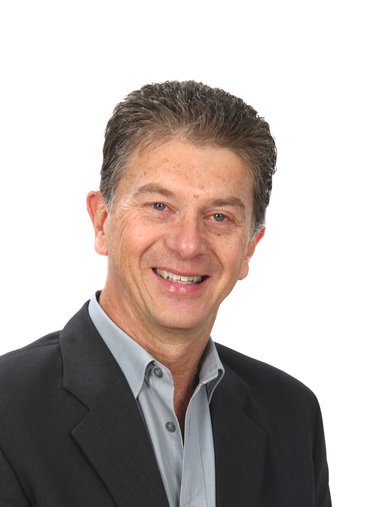 Mark Taylor
