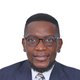 Crispen Maseko