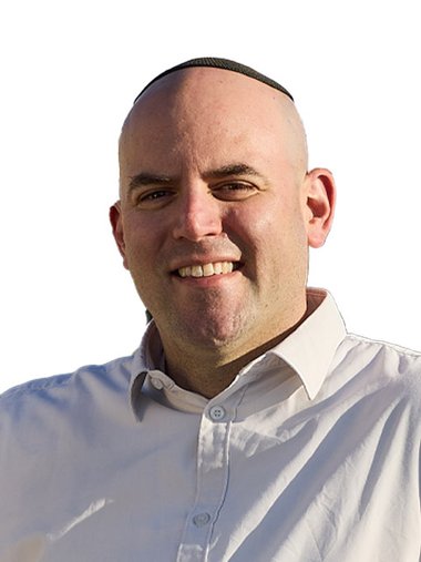 Greg Gelb