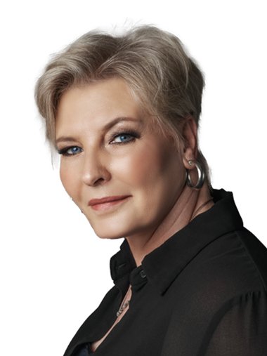 Marinda Oosthuizen