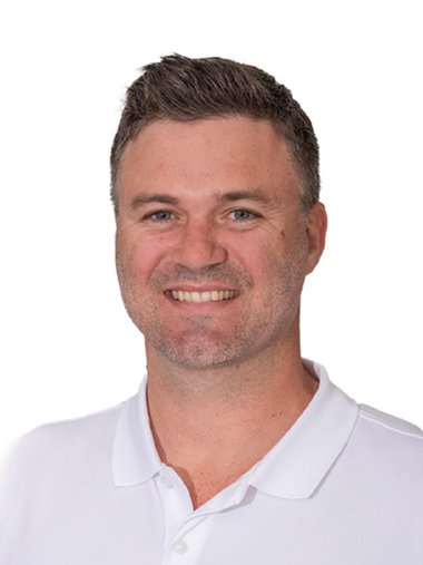 Dylan Skewis