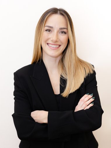 Federica Delvecchio