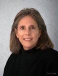 Susan Schale