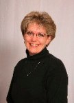 Joyce Thompson