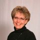 Joyce Thompson