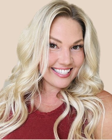 Heidi Minegar