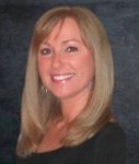 Maryanne Ziccardi