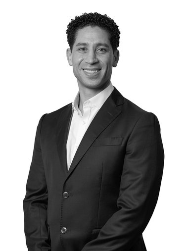 Fehd Alsaidi