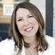 Emelie Goodman and Kimberly Secord -