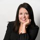 Rachel Cost -