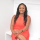 Shenita St Clair -