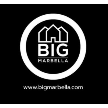 Henry Big Marbella