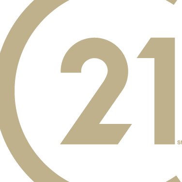Canaletto Properties