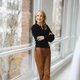 Leslie Glazier photo