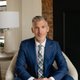 David Bendernagel photo