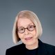 Joane Tait