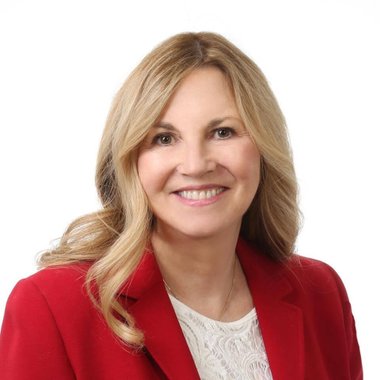 Deborah Garner