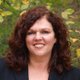 Karen Casey