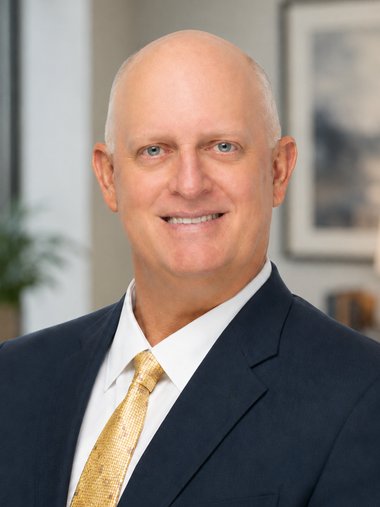 Jason Kratochvil