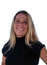 Belinda Barkas