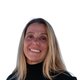 Belinda Barkas photo