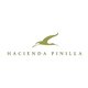 Hacienda Pinilla photo