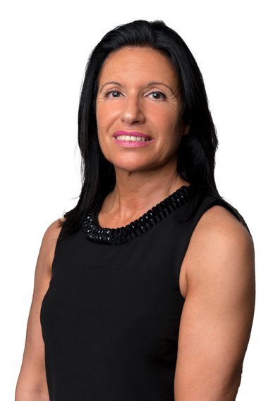 Josienne Degaetano