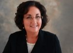 Bobbie Gaudette