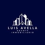 Luis Avella