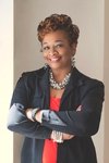 Chequita Hawkins
