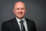 Kenneth Leath