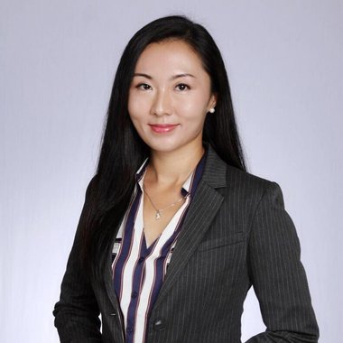 Cindy Tee