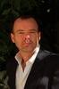Scottman D. Wall