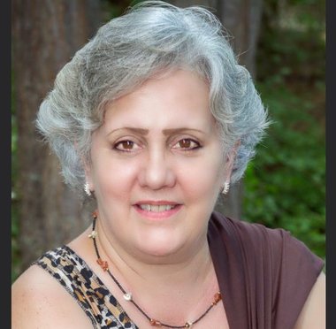 Cheryl Black