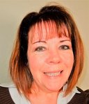 Robyn Pease