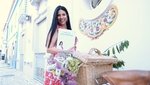 Maria do Céu Ayiku