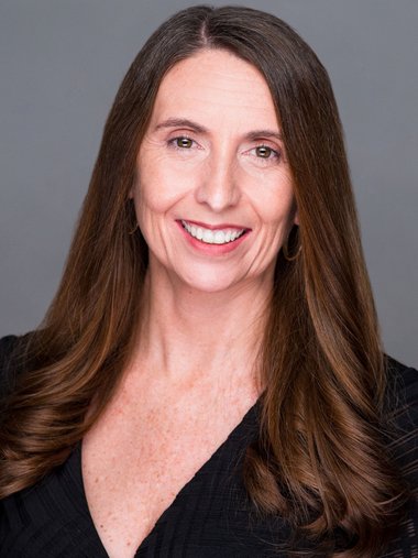 Kerry Daley