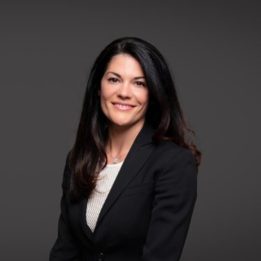 Christina Pinelli