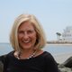 Janice Harper -