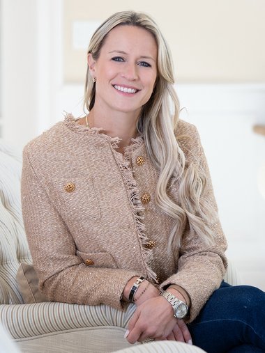 Kelly DiJorio
