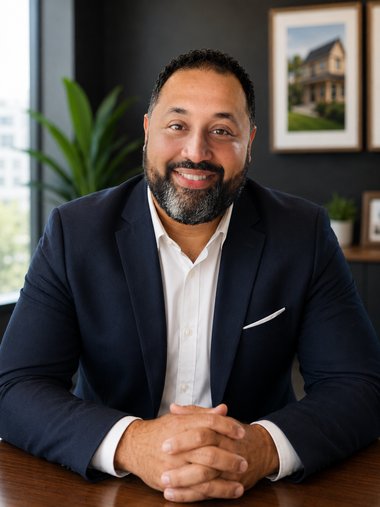 Eddie Veiga