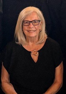 Lynn Klein