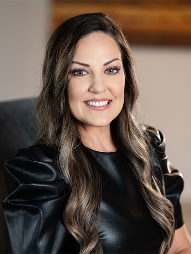 Michelle Stum